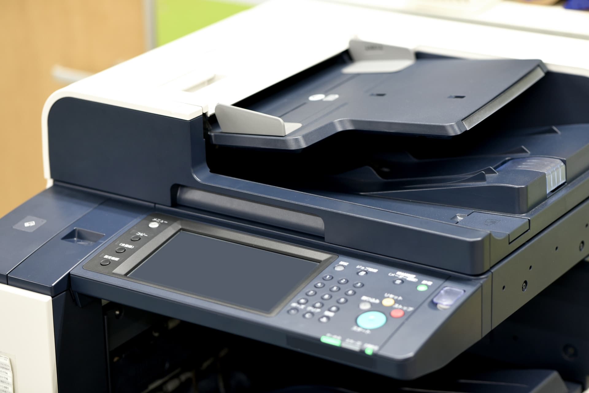 紙FAXからインターネットFAXへ移行する際の社内混乱を防ぐ方法