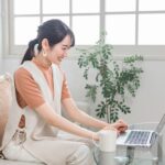 個人利用におけるインターネットFAXのメリットとは？