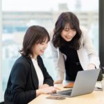 インターネットFAXの利用に適している職業とは？
