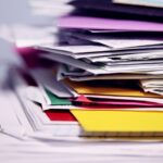 紙いらずでFAX送受信！話題のペーパーレスFAXとは？